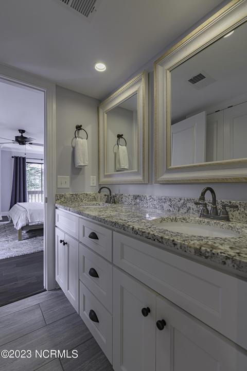 10 Pine Tree Rd # 229, Pinehurst, NC 28374 photo 37