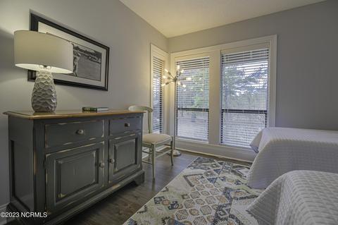 10 Pine Tree Rd # 229, Pinehurst, NC 28374 photo 44