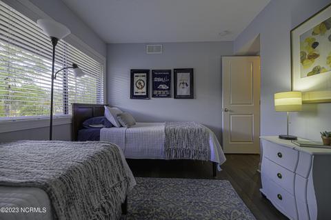 10 Pine Tree Rd # 229, Pinehurst, NC 28374 photo 48