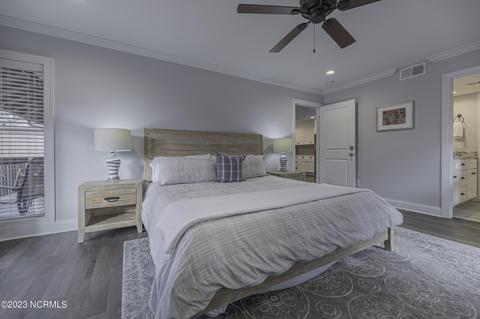 10 Pine Tree Rd # 229, Pinehurst, NC 28374 photo 31