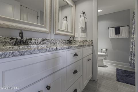 10 Pine Tree Rd # 229, Pinehurst, NC 28374 photo 33