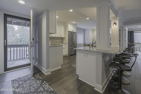 10 Pine Tree Rd # 229, Pinehurst, NC 28374 photo 5