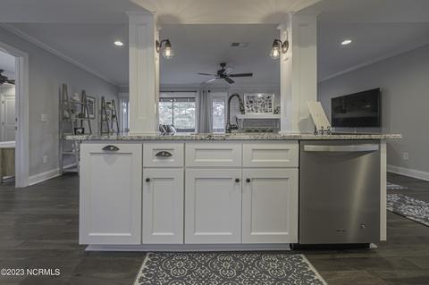 10 Pine Tree Rd # 229, Pinehurst, NC 28374 photo 8