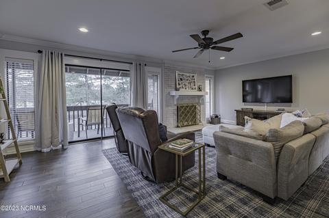 10 Pine Tree Rd # 229, Pinehurst, NC 28374 photo 18