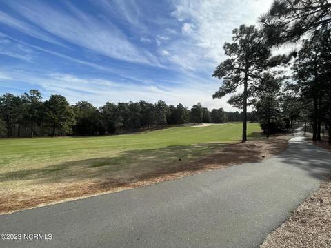 113 Brookfield Dr, Pinehurst, NC 28374 photo 1