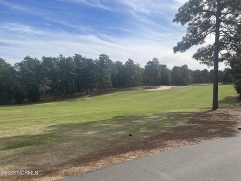 113 Brookfield Dr, Pinehurst, NC 28374 photo 15