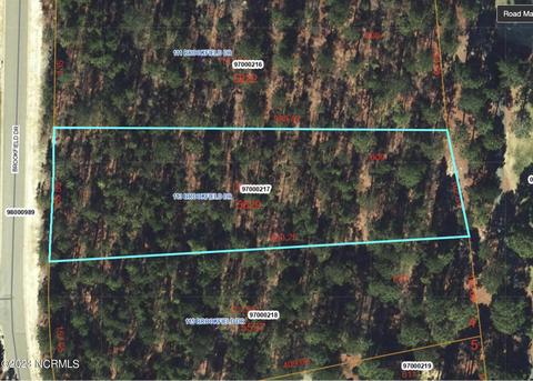 113 Brookfield Dr, Pinehurst, NC 28374 photo 4