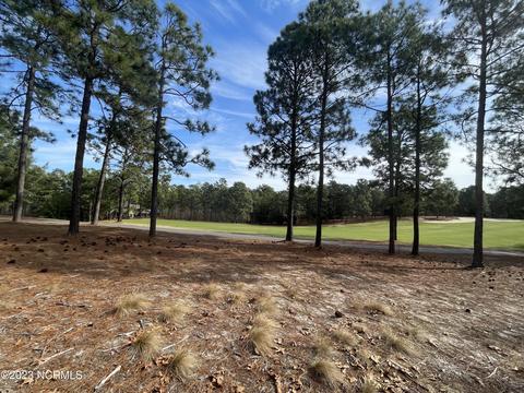 113 Brookfield Dr, Pinehurst, NC 28374 photo 7