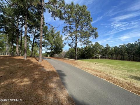 113 Brookfield Dr, Pinehurst, NC 28374 photo 2