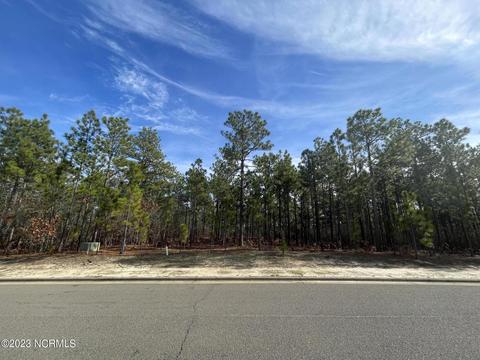 113 Brookfield Dr, Pinehurst, NC 28374 photo 8