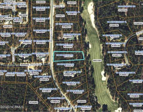 113 Brookfield Dr, Pinehurst, NC 28374 photo 6
