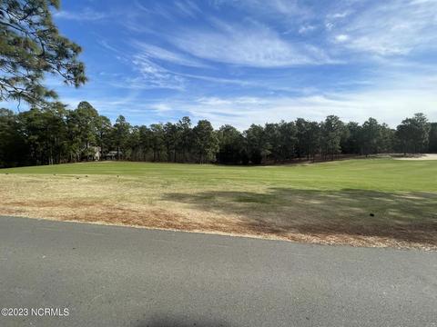 113 Brookfield Dr, Pinehurst, NC 28374 photo 13