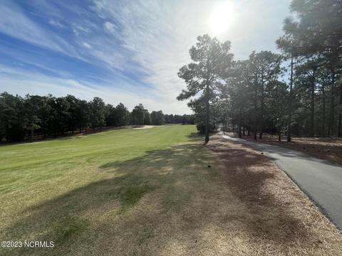 113 Brookfield Dr, Pinehurst, NC 28374 photo 3