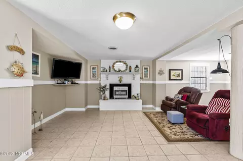 68 Blackbird Ln, Chocowinity, NC 27817 photo 28