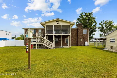 68 Blackbird Ln, Chocowinity, NC 27817 photo 44