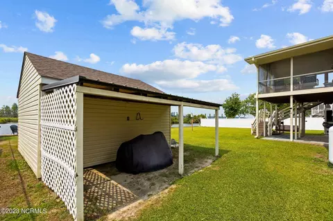 68 Blackbird Ln, Chocowinity, NC 27817 photo 41