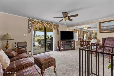 68 Blackbird Ln, Chocowinity, NC 27817 photo 4