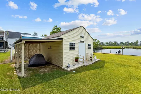 68 Blackbird Ln, Chocowinity, NC 27817 photo 39
