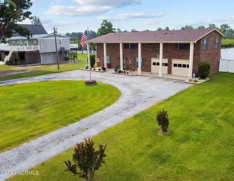 68 Blackbird Ln, Chocowinity, NC 27817 photo 60