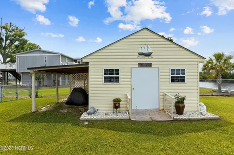 68 Blackbird Ln, Chocowinity, NC 27817 photo 40