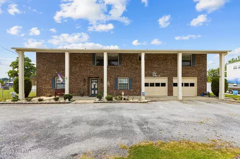 68 Blackbird Ln, Chocowinity, NC 27817 photo 50