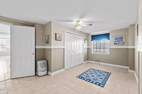 68 Blackbird Ln, Chocowinity, NC 27817 photo 30