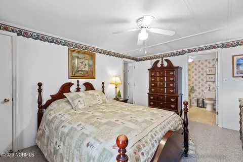 68 Blackbird Ln, Chocowinity, NC 27817 photo 16