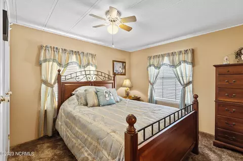 68 Blackbird Ln, Chocowinity, NC 27817 photo 20