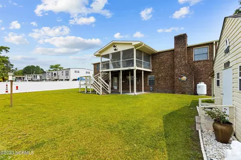 68 Blackbird Ln, Chocowinity, NC 27817 photo 45
