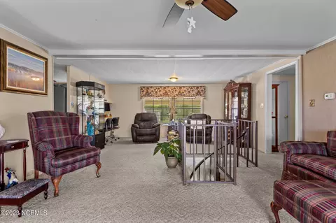 68 Blackbird Ln, Chocowinity, NC 27817 photo 7