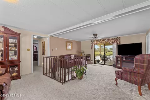 68 Blackbird Ln, Chocowinity, NC 27817 photo 8