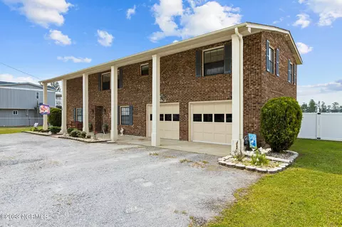 68 Blackbird Ln, Chocowinity, NC 27817 photo 49