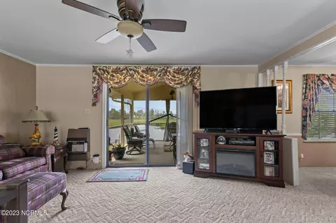 68 Blackbird Ln, Chocowinity, NC 27817 photo 5