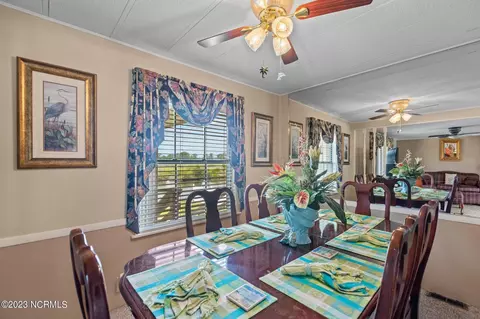 68 Blackbird Ln, Chocowinity, NC 27817 photo 10