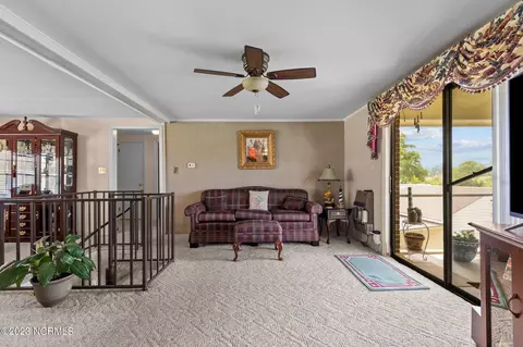 68 Blackbird Ln, Chocowinity, NC 27817 photo 6