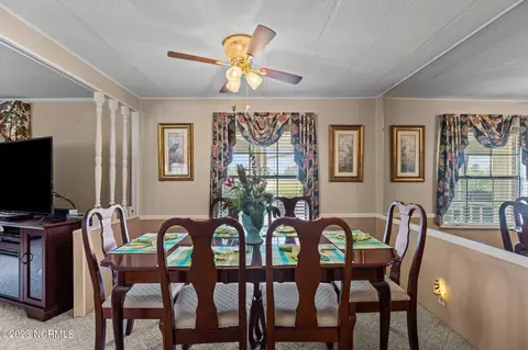 68 Blackbird Ln, Chocowinity, NC 27817 photo 11