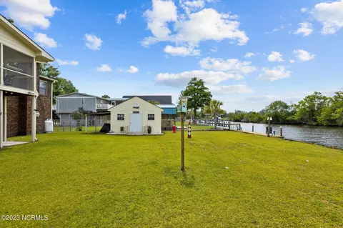 68 Blackbird Ln, Chocowinity, NC 27817 photo 42