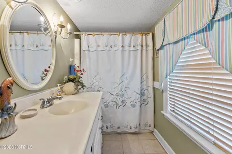 68 Blackbird Ln, Chocowinity, NC 27817 photo 32