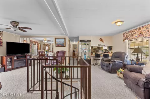 68 Blackbird Ln, Chocowinity, NC 27817 photo 9