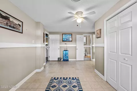 68 Blackbird Ln, Chocowinity, NC 27817 photo 31
