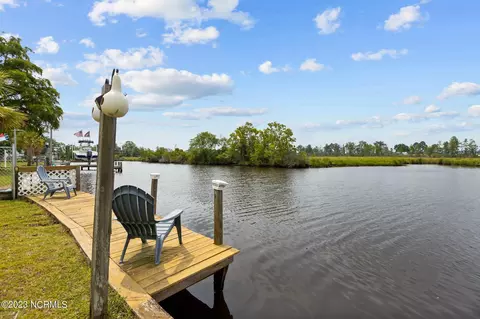 68 Blackbird Ln, Chocowinity, NC 27817 photo 47