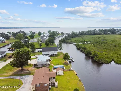 68 Blackbird Ln, Chocowinity, NC 27817 photo 56