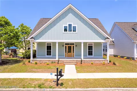 4067 Reunion Pointe Ln, New Bern, NC 28562
