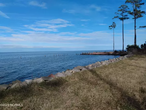 0 Sound Side Rd, Columbia, NC 27925