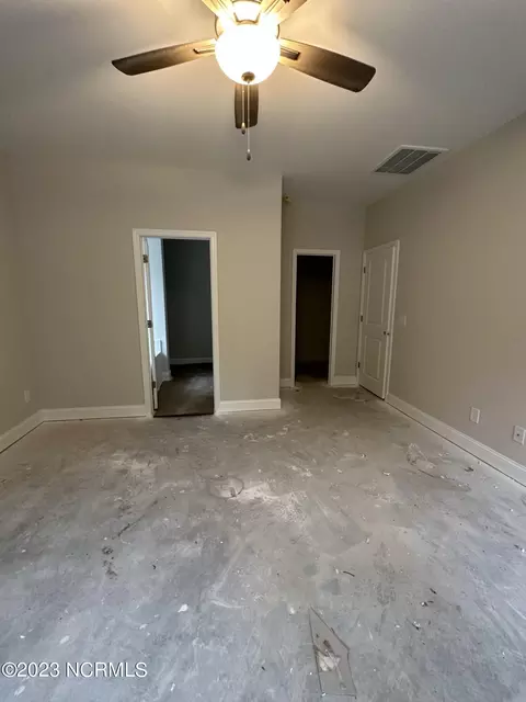 135 Queens Haven Rd, Hubert, NC 28539 photo 6