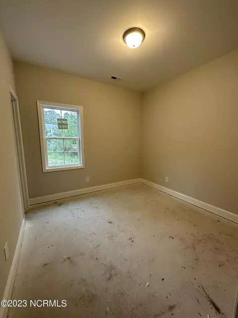 135 Queens Haven Rd, Hubert, NC 28539 photo 10