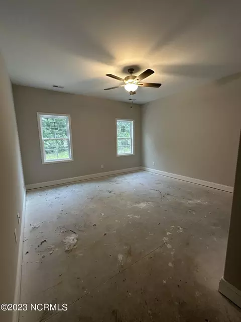 135 Queens Haven Rd, Hubert, NC 28539 photo 7