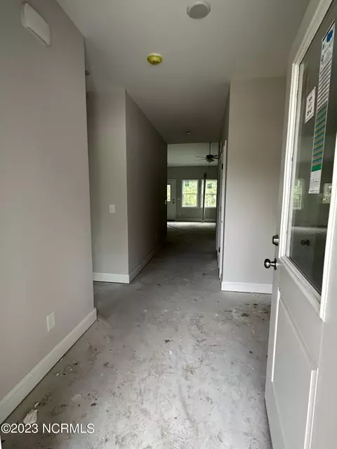 135 Queens Haven Rd, Hubert, NC 28539 photo 2