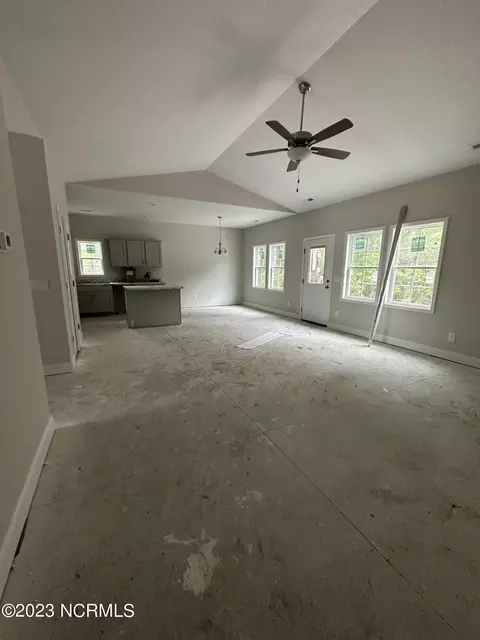 135 Queens Haven Rd, Hubert, NC 28539 photo 5