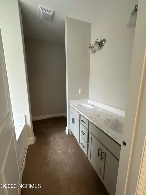 135 Queens Haven Rd, Hubert, NC 28539 photo 8